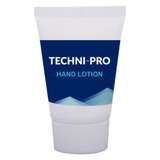 ESD-Safe Hand Lotion, Fragrance-Free Unscented, 1 oz. redirect to product page